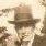 Record image of Cecil Albert Lucas