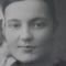 Record image of Martta Johanna Haapalainen (born Huuskonen)