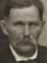 Record image of Wilhelm (Ville) Mooseksenpoika Simonen