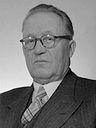 Record image of David (Tatu) Nissinen