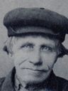 Record image of Abel (Aapo) Tahvonpoika Huuskonen