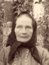 Record image of Amalia Raatikainen (o.s. Korhonen)