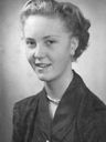 Record image of Erika Götsch (geb. Timm)