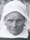 Record image of Nelletje Heijnen-Bout