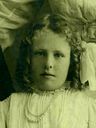 Record image of Rita Winifred Keen (born KIRDY - BROWN)