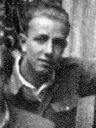 Record image of Jan Czesław Krug