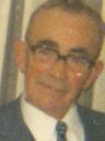 Record image of Heinrich Breidt