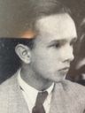 Record image of marcelino manuel rodriguez lopez