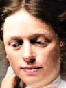 Record image of Annie Goodman, Mizzz (born Moyes)
