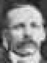 Record image of Hyrum Boggs Perry