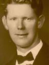Record image of Sverre Olsen Berge