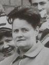 Record image of Eileen Richards Shelley (born Cole)