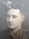 Record image of Cecil Richards Cole