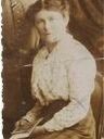 Record image of Maria STEINER (born Huber)