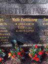 Record image of Matti Matinpoika Pietiläinen