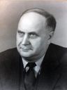 Record image of Johan Edvard Marttila
