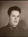 Record image of Lauri Poutanen