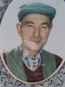 Record image of Claude Marcel SABATIER