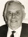 Record image of Adolf Julius Eriksson