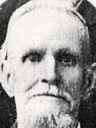 Record image of James Field