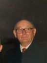 Record image of Johann Stoiber