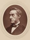Record image of Anthony Francis Ashley-Cooper