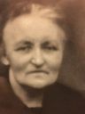 Record image of Anna Margrethe Johannesdatter Nordbotn (o.s. Hassel)