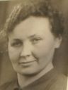 Record image of Hilde Kemper