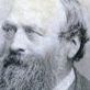 Record image of Thomas Gyles Houghton