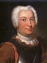 Record image of Jan Ansgary Hutten-Czapski