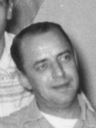 Record image of Joseph Moore Ferguson