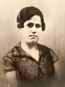 Record image of Maria Dolorès Carmen Fernandez (nacida Perez)