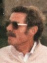 Record image of Adolf Eduard Hagedorn