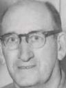 Record image of John Martin Neal Lundberg