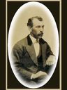Record image of Charles Thomas Ruland