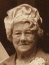 Record image of Catherine Macleod (born Thomson)