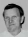 Record image of Clifford Delmont Martin