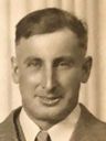 Record image of Alfred John Engel