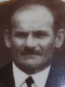 Record image of Giacomo Bigal Bolzan
