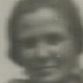 Record image of maria dolores MONTOYA GARCIA (born ASENSIO)