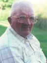 Record image of Peter Witt