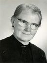 Record image of Anna Herden (geboren Schubert)