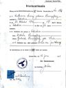 Record image of Katharina BURG   Burk (geb. Hassenpflug)