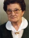 Record image of Natividad Villarrubia Berzal