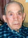 Record image of Rafael Garcia Davila