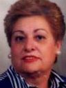 Record image of Carmen Garcia Davila