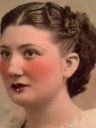 Record image of Natividad Villarrubia Berzal
