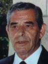 Record image of Juan Garcia Davila