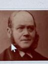Record image of Soren Rasmussen