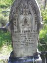 Record image of John Forester